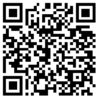 QR Code for bitcoin:dash:XoifXZvvknUbHeYKDUGWLdxDne2VM4FNza