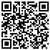 QR Code for bitcoin:dash:XoifdDxFccKTxa7wPASHRsibofeuwV5cKJ