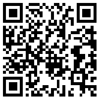 QR Code for bitcoin:dash:XoifiEdQiYBzcdLXJHTLMkHjp5WfA37Jfx