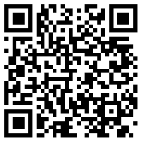 QR Code for bitcoin:dash:Xoig9wFAQ9perqpw8ahdEcipxKJARMybLD