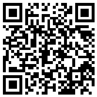 QR Code for bitcoin:dash:XoigQGyD2Km2CALxtkggfeskQtHUQRYFuu