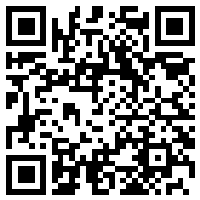 QR Code for bitcoin:dash:XoigX67wVtuhtKe9LKCirtha5tNFr48cAW