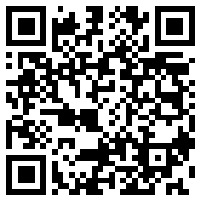 QR Code for bitcoin:dash:XoigYr4S53vbWPoeVhZadPXEyNnEh9bUtT