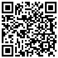 QR Code for bitcoin:dash:Xoign6KSYo22jCyoPuYHeVib4BgPfbKHw7