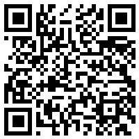 QR Code for bitcoin:dash:Xoih2Xin1VM8NfJzamoNrVyFSN2FprFL2M
