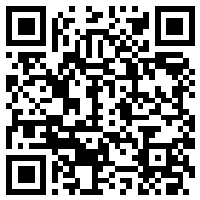 QR Code for bitcoin:dash:Xoih8ExBKHRvTTC97MNFQBtuqYL6p3SkuQ