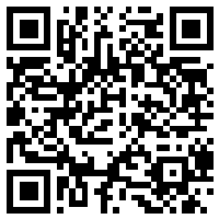 QR Code for bitcoin:dash:XoiijcEf1bD1gi9rusq5mCCtoFvFdCK3pe