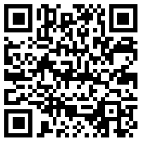 QR Code for bitcoin:dash:XoijrrwoLPftkrvTvWz7RrssY65E1Th4fY