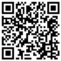 QR Code for bitcoin:dash:XoikVMwtMCwCVyoytKQY72WN6Fax3tVvsa