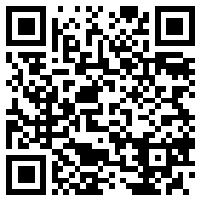 QR Code for bitcoin:dash:Xoikg93CVYHVYCkrtcWGyrQcdZTgZVi44h