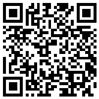 QR Code for bitcoin:dash:XoimShVGyKWoSfJ1RHofnEADS3NaLdYTu2