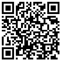 QR Code for bitcoin:dash:XoimSnoQgin9wYoWvMUwZGxT5pmFNmgczQ