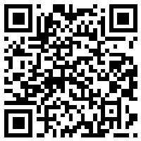 QR Code for bitcoin:dash:XoimbSYrqDaTSbJQDC3LdFcWp1vWfsf2fE