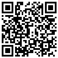 QR Code for bitcoin:dash:XoinkuSJzSSKJuRkfCaqf2EDD8UE2153tZ