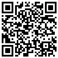 QR Code for bitcoin:dash:XoinwucgZrtSDXpLsoAMjp4gALnNEgbcFa
