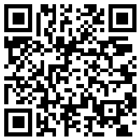 QR Code for bitcoin:dash:XoippxZ6Ue7NAXectryqJX9U5drPege4sM