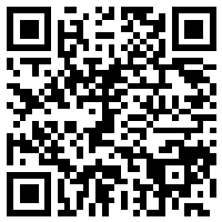 QR Code for bitcoin:dash:XoiptfikenrPCMUkpjR91arJ7PC8LXja2F