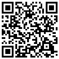 QR Code for bitcoin:dash:XoiqmUJeK7FDueHb4xbWhyMqmdFwTtsym5