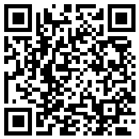 QR Code for bitcoin:dash:Xoirvb8jd97NsirsJSJdWDrSHTMvUz2Boj