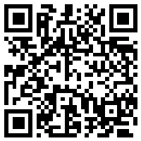 QR Code for bitcoin:dash:Xoit1pFTXmkZqRA5KyikdCFXCJTmaXHxXb