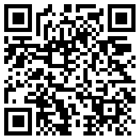 QR Code for bitcoin:dash:XoitPMYxn6xQPhtCCTCAJt33NebX34vsNz