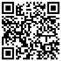 QR Code for bitcoin:dash:XoitRgZNE5Vwnxc8pgDH2KM9NvcY5Pyiom