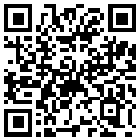 QR Code for bitcoin:dash:XoitbHD4eLvSVHQFPxdtUSCRBQk7REXqqc