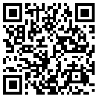 QR Code for bitcoin:dash:XoithpYHNprcoZmQ7hGibAFrzd1ZyMfHeP