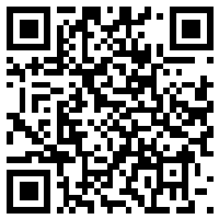 QR Code for bitcoin:dash:XoiuW5GoCKg3ZKK6FN2a3U113dgrDowGnf