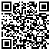 QR Code for bitcoin:dash:XoivNwVntAh4U8F75d9AwL1GeyFmaJ3ebM
