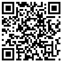 QR Code for bitcoin:dash:XoiwbMuEnAG8aNGmSK42sqJu2kSt1D2tx8