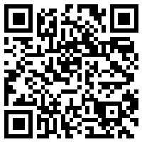 QR Code for bitcoin:dash:XoixYEYpkjmFZXyBALpYV1kEhZSgmeDueB