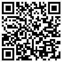 QR Code for bitcoin:dash:XoiyjX29gxMSH5QEy2dP4NjDxKXohJS21H