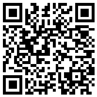 QR Code for bitcoin:dash:Xoj1EKcsDHUNBkVEaf9t3f4Cv2251MFRLm