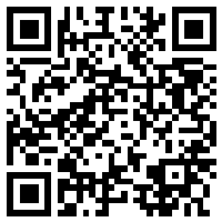 QR Code for bitcoin:dash:Xoj1bXZXGY7CAxw4GS8VS5AVTCmGEZQ7tu