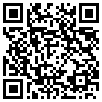 QR Code for bitcoin:dash:Xoj2V1CWSCvhhJCBJk9Msw2i9xpraCjjAV