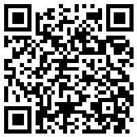 QR Code for bitcoin:dash:Xoj2V7MpL39FeW8c6eiNY5exaunmfdLkCM