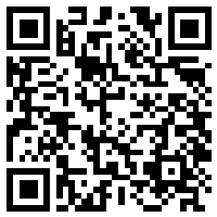 QR Code for bitcoin:dash:Xoj2cbBXUSZPCfHYNvMubDDCbPMTbfHucc