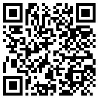 QR Code for bitcoin:dash:Xoj3Ti4jsWFzkPbF5fiBSis437WdzfjnM9
