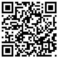 QR Code for bitcoin:dash:Xoj3vJXeksZDXaHomcC1mSTq9erDM6XXsh