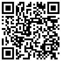 QR Code for bitcoin:dash:Xoj4zbvmQDNPKyDmdaiAgguFbYY48ATmEH
