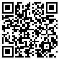 QR Code for bitcoin:dash:Xoj5AEyAqU6fVd2EgPiBJEJpM996ysrbMd
