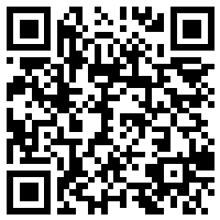 QR Code for bitcoin:dash:Xoj5hCoQFgFbHTWN3W4DqoQ1rQ9Xv9ALkT