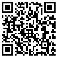 QR Code for bitcoin:dash:Xoj5m1iMmsTb8tTVjMMAJcLZd1bhDEP5XG