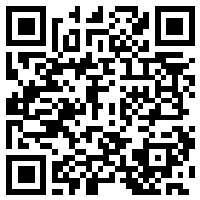 QR Code for bitcoin:dash:Xoj5m5PBxGBcK8BmdXPLoD2FVBoGq2CfpF