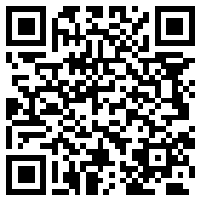QR Code for bitcoin:dash:Xoj7DXxmkCjTmRHSSiAPwXrS5btqsc2Zym
