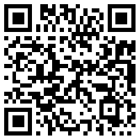 QR Code for bitcoin:dash:Xoj7XSNEMYyieg3vfSwL4tDb1HPhaAqsJU