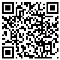 QR Code for bitcoin:dash:Xoj7ghEQ7XBCw1bKff7rGpJc8Se4LimsVZ