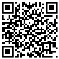 QR Code for bitcoin:dash:Xoj8FaF41doapAwQYNdQWoTsiktCST6TW2