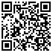 QR Code for bitcoin:dash:Xoj8bRoHiPL1V2hiynDb5v3B2XKvLxhCsL